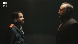 Saltanat - Season 01 Episode 66